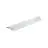 Noxion Montagebalk Click Reflector V2 LED T8 | Geschikt voor 2x 120cm LED Buis