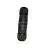 Noxion Waterdicht Quick Kabel Verbindingsstuk  - 3 pole