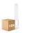 Voordeelpak 10x Ledvance Dulux-L LED 8W - 840 Koel Wit | 4-Pin - Vervangt 18W