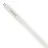 Noxion Avant LEDtube T5 Avant Extreme Electronic (HF) Ultra Output 37W 5600lm - 840 Koel Wit | 145cm - Vervangt 80W