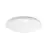 Noxion LED Bulkhead Corido V2 Wit 12W 1200lm 830-840-865 CCT | IP44 - Nood 3h - Bewegings- en Lichtsensor