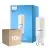 Voordeelpak 10x Philips CorePro LED Capsule G9 Mat 3.7W 470lm - 827 Zeer Warm Wit | Vervangt 40W