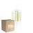 Voordeelpak 10x Philips LED Lineair R7s CorePro 78mm 11.5W 1521lm - 830 Warm Wit |Vervangt 100W