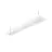 Philips LED Paneel FlexBlend SP342P 36W 4800lm - 940 Koel Wit | 120x20cm - UGR 