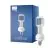 Philips Openbaar LED TForce E27 25W 4000lm - 730 Warm Wit 