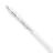 Philips LED Buis T5 MASTER (Mains AC) High Efficiency 16.5W 2500lm - 865 Daglicht | 115cm - Vervangt 28W