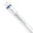Philips LED Buis T8 MASTER (HF) Ultra Output 24W 3700lm - 865 Daglicht| 150cm - Vervangt 58W