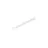 Philips LED Montagebalk Ledinaire BN021C 15W 1450lm - 830 Warm Wit | 90cm