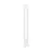 Philips CorePro PL-L LED Lamp EM/Mains 12W - 840 Koel Wit | 4-Pin - Vervangt 24W