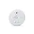 Philips Armatuurs OccuSwitch Draadloos Interact ready sensor