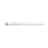 Philips CorePro LED T5 (HF) High Efficiency 20.5W 3000lm - 865 Daglicht | 145cm - Vervangt 14W