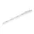Philips LED Waterdichte Montagebalk Ledinaire WT065C 30/53W 4100/6800lm - 840 Koel Wit | 150cm
