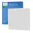 Philips LED Paneel Smart Coreline 23.5W 3600lm - 840 Koel Wit | 60X60cm - UGR 
