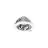Philips LED Downlight GroenSpace DN500B 13W 1900lm 120D - 830 Warm Wit | 180mm - Zaagmaat 150mm