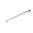 Philips LED Waterdichte Montagebalk Coreline WT120C G2 31W 5000lm - 840 Koel Wit | 120cm - Vervangt 2x36W