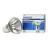 Philips MASTERColour GX10 CDM-RM Elite Mini 35W 10D - 930 Warm Wit | Beste Kleurweergave