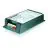 Philips HID-PV C 150 S CDM 220-240V