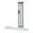 Philips MASTER PL-L 18W - Actinic BL | 4-Pin