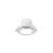 Noxion LED Downlight Apollo V2.0 6W 760lm - 830/840 CCT | 145mm - Zaagmaat 120mm