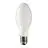 Philips MASTER E40 CDOET Plus CityWit 100W - 828 Zeer Warm Wit