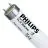 Philips MASTER TL-D Super 80 38W - 830 Warm Wit | 105cm