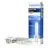 Philips MASTERColour G12 CDM-T 20W - 830 Warm Wit 