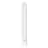 Noxion Lucent PL-L LED 11.9W 1500lm - 840 Koel Wit | 4-Pin - Vervangt 24W