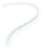 Osram LED Strip Lineairlight Flex Diffuus Zijkant Wit 43.2W 3240lm 24v - 827 Zeer Warm Wit | 6M/14mm