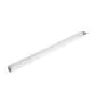 Ledvance TruSys Performance Rail Systeem 35W 5600lm - 840 Koel Wit | Very Brede Stralingshoek - Dali Dimbaar