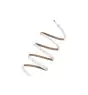 Ledvance LED Strip Performance 2000 78W 7920lm 24v  - 827 Zeer Warm Wit | IP67 - 5M/10mm