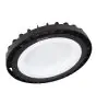 Ledvance LED Highbay Compact Value 166W 20000lm 110D - 840 Koel Wit | IP65