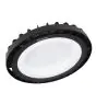 Ledvance LED Highbay Compact Value 166W 20000lm 110D - 865 Daglicht | IP65