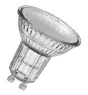 Ledvance LED Reflector GU10 PAR16 3.7W 350lm 36d - 827 Zeer Warm Wit | Vervangt 35W