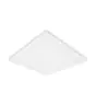 Ledvance LED Paneel Comfort Gen 2 33W 4320lm - 865 Daglicht | UGR <19 -Zigbee Dimbaar