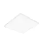 Ledvance LED Paneel Compact 600 26W 3640lm - 830 Warm Wit| 60x60cm - UGR <19