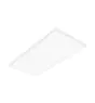 Ledvance LED Paneel Compact 42W 5880lm - 830-840 CCT | 120x60cm - UGR <19 - Dimbaar, Dali