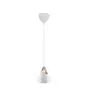 DFTP by Nordlux LED Pendelarmatuur Metaal Wit | Geschikt voor GU10