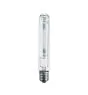 Philips SON-T PIA Plus 250W 220V E40 (MASTER)
