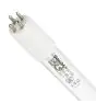 Philips T5 UV - C HO 75W - Ultraviolet | 85cm - 4 - Pin - UNP