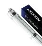 Noxion LED Waterdichte Montagebalk Poseidon V3.0 10-18W 1300-2520lm - 830-865 CCT | 60cm - Doorvoerbedrading (5x2.5mm2)