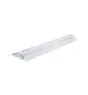 Noxion Montagebalk Click Reflector V2 LED T8 | Geschikt voor 2x 120cm LED Buis