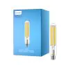 Philips CorePro LED TForce E27 26W 4200lm - 730 Warm Wit 