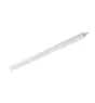 Philips LED Waterdichte Montagebalk CoreLine Tubular WT210C 54W 7000lm - 840 Koel Wit | 150cm