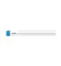 Philips CorePro LED T8 (EM/Mains) Ultra Output 17.7W 2250lm - 830 Warm Wit | 120cm - Vervangt 36W