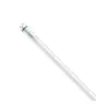 Philips Master LED Buis T8 (EM/Mains) High Output T8 7.6W 1150lm - 865 Daglicht | 60cm - Vervangt 18W