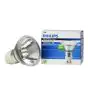 Philips MASTERColour GX10 CDM-RM Elite Mini 35W 10D - 930 Warm Wit | Beste Kleurweergave