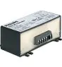 Philips CSLS 50 SDW-T 220-240V