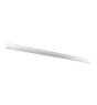 LED Waterdichte Montagebalk 20-35w 830-850 CCT Schakelaar | 120cm