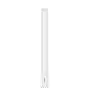 Philips Corepro PL-L LED 16.5W 2100lm - 840 Koel Wit | 4-Pin - Vervangt 36W