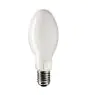 Philips MASTER E40 CDO-ET Plus CityWit 150W - 828 Zeer Warm Wit 